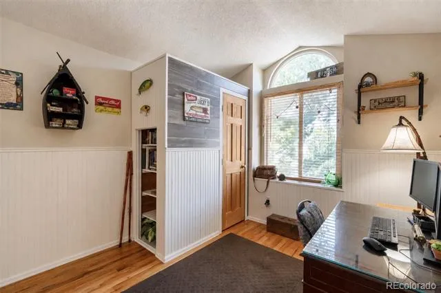 10102 Telluride Street Littleton, CO 80125