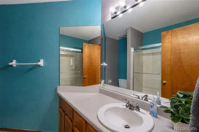 10102 Telluride Street Littleton, CO 80125