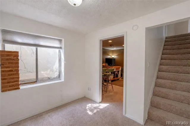 10102 Telluride Street Littleton, CO 80125