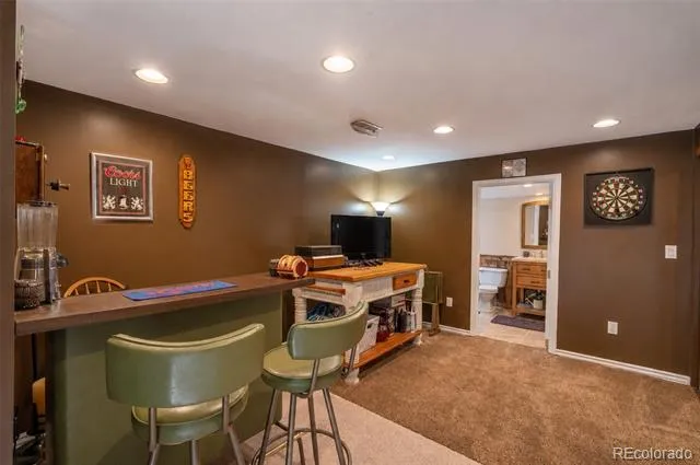 10102 Telluride Street Littleton, CO 80125