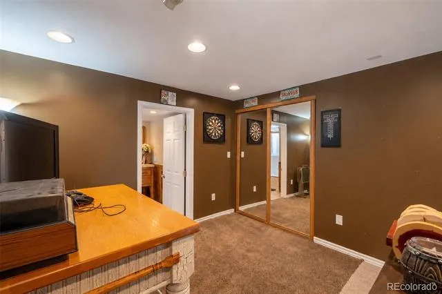 10102 Telluride Street Littleton, CO 80125