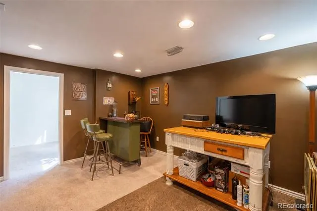 10102 Telluride Street Littleton, CO 80125