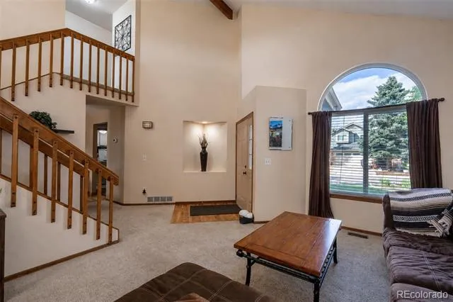 10102 Telluride Street Littleton, CO 80125