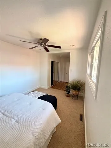 3355 S Grant Street Englewood, CO 80113