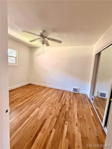 3355 S Grant Street Englewood, CO 80113