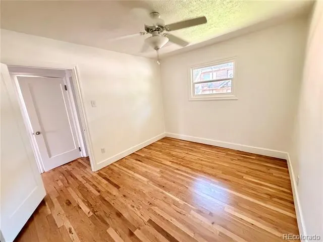 3355 S Grant Street Englewood, CO 80113