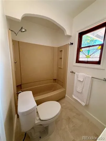 3355 S Grant Street Englewood, CO 80113