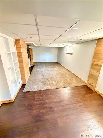 3355 S Grant Street Englewood, CO 80113