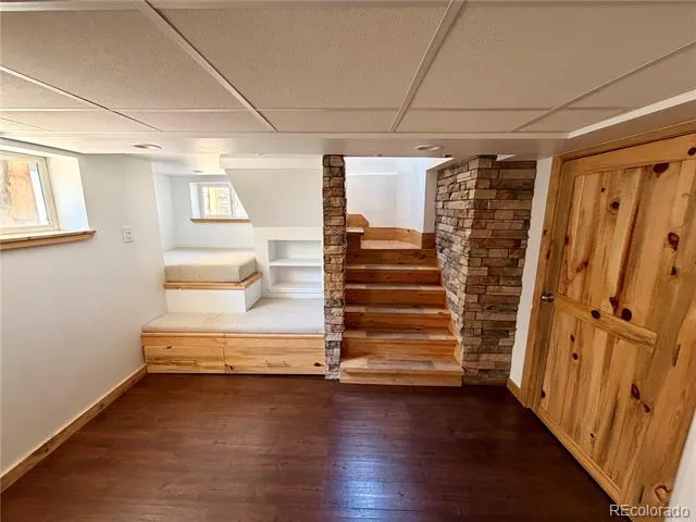 3355 S Grant Street Englewood, CO 80113
