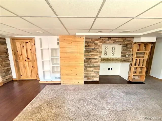 3355 S Grant Street Englewood, CO 80113