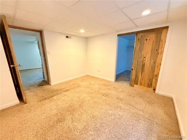 3355 S Grant Street Englewood, CO 80113