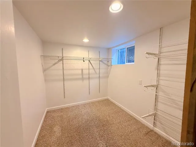 3355 S Grant Street Englewood, CO 80113