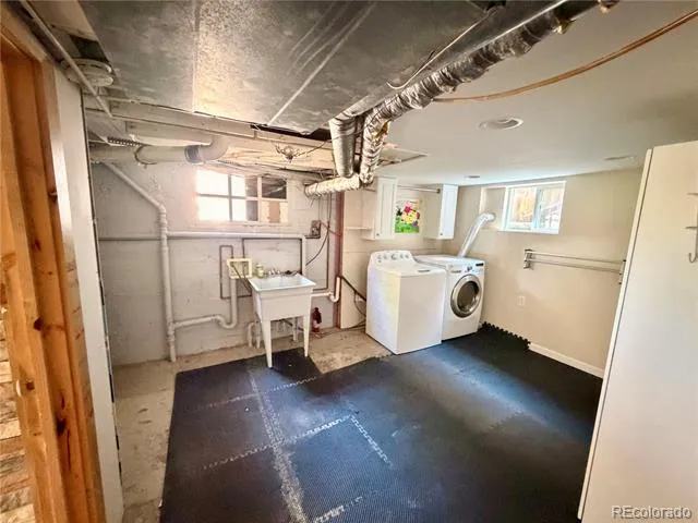 3355 S Grant Street Englewood, CO 80113