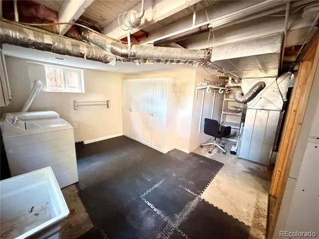 3355 S Grant Street Englewood, CO 80113