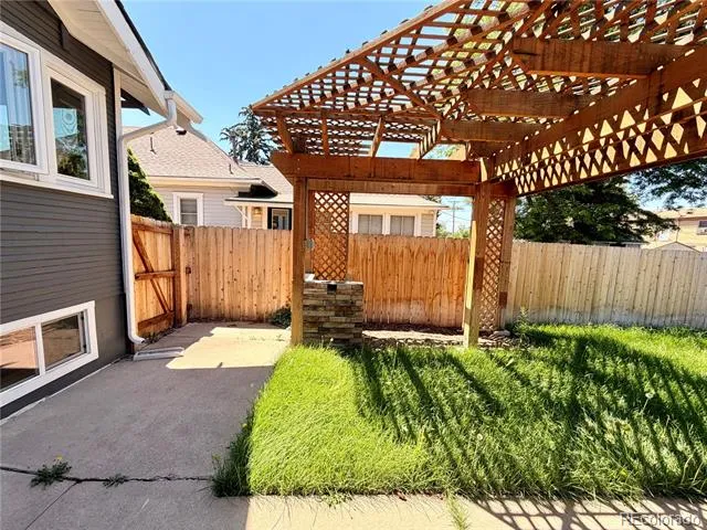 3355 S Grant Street Englewood, CO 80113