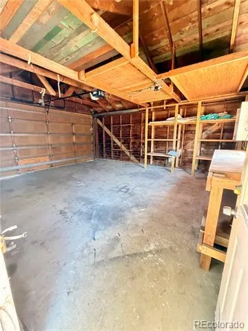 3355 S Grant Street Englewood, CO 80113