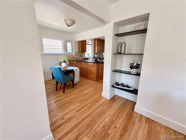 3355 S Grant Street Englewood, CO 80113