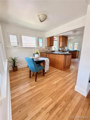 3355 S Grant Street Englewood, CO 80113
