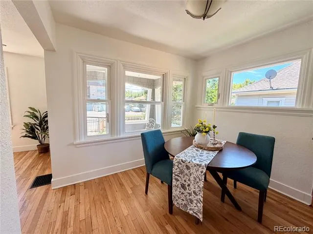 3355 S Grant Street Englewood, CO 80113