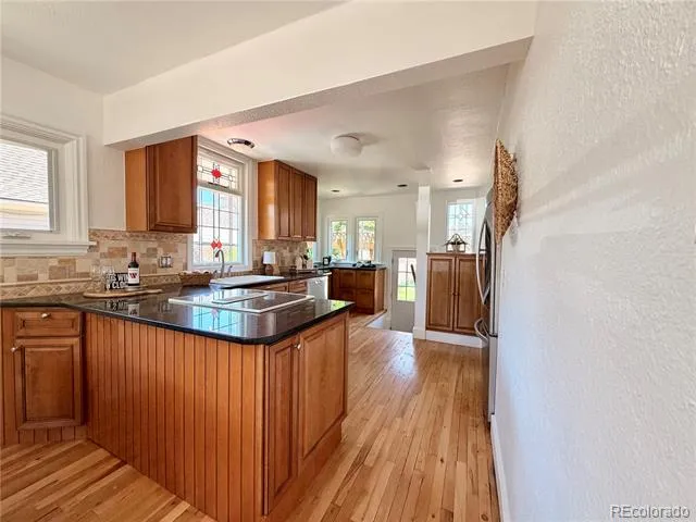 3355 S Grant Street Englewood, CO 80113