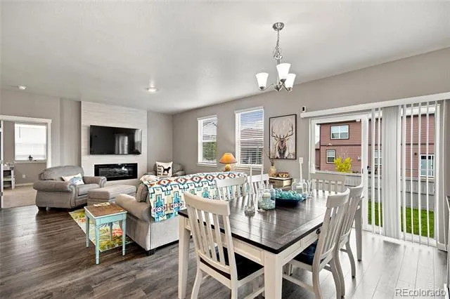 1496 Vantage Parkway Berthoud, CO 80513