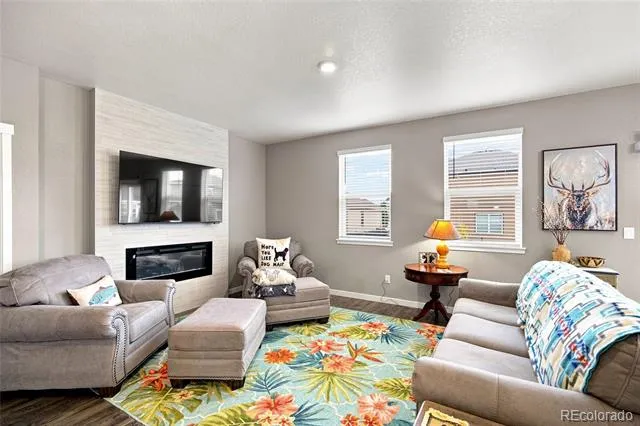 1496 Vantage Parkway Berthoud, CO 80513