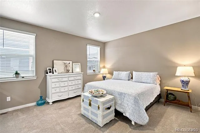 1496 Vantage Parkway Berthoud, CO 80513