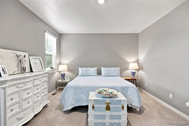 1496 Vantage Parkway Berthoud, CO 80513