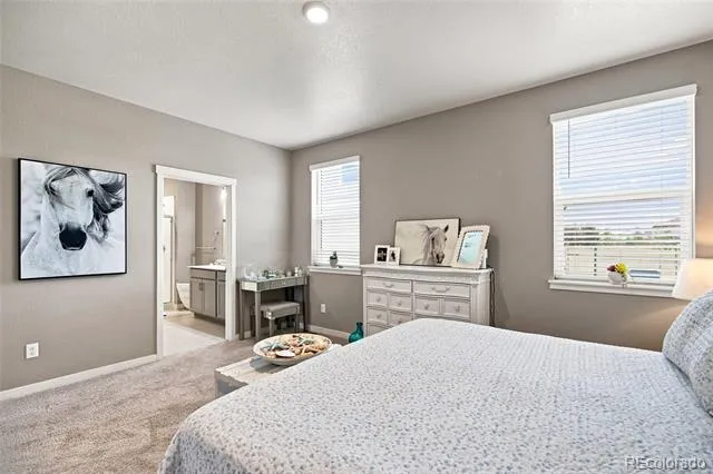 1496 Vantage Parkway Berthoud, CO 80513