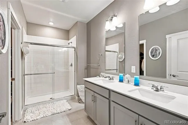 1496 Vantage Parkway Berthoud, CO 80513