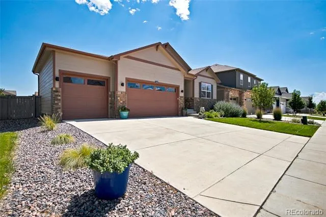 1496 Vantage Parkway Berthoud, CO 80513