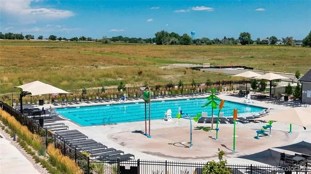 1496 Vantage Parkway Berthoud, CO 80513