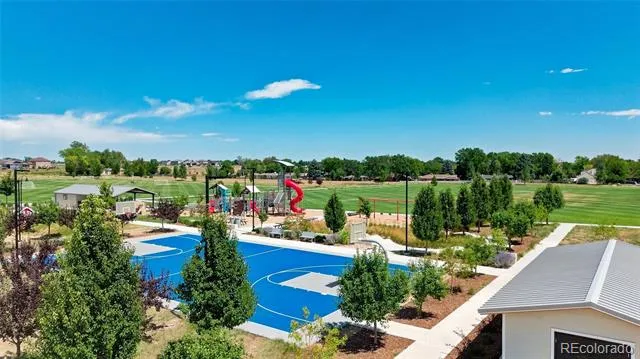 1496 Vantage Parkway Berthoud, CO 80513