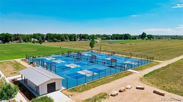 1496 Vantage Parkway Berthoud, CO 80513