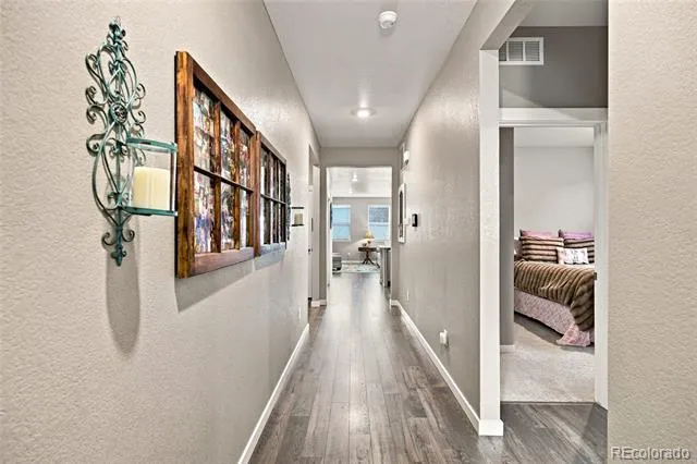 1496 Vantage Parkway Berthoud, CO 80513