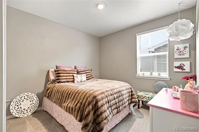 1496 Vantage Parkway Berthoud, CO 80513