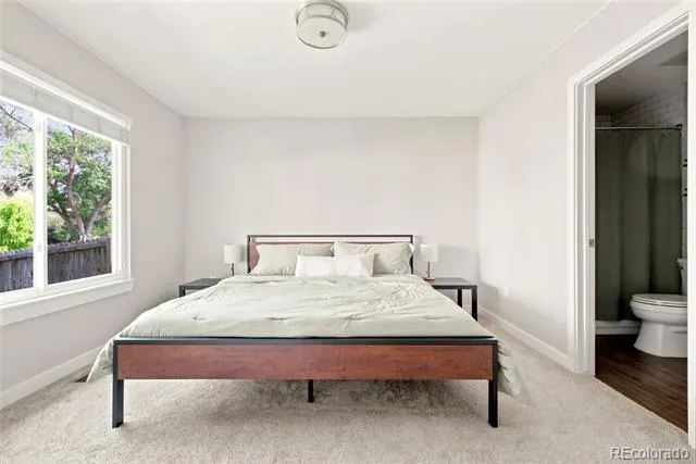 12646 Osceola Street Broomfield, CO 80020