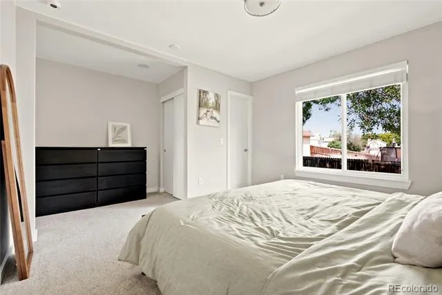 12646 Osceola Street Broomfield, CO 80020
