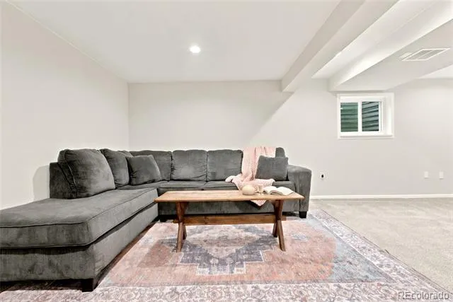 12646 Osceola Street Broomfield, CO 80020