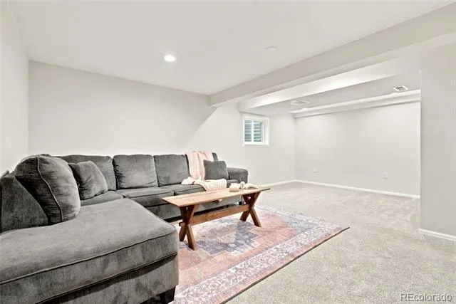 12646 Osceola Street Broomfield, CO 80020
