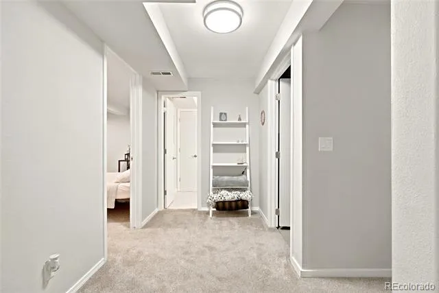 12646 Osceola Street Broomfield, CO 80020