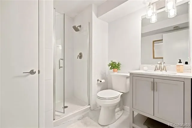 12646 Osceola Street Broomfield, CO 80020