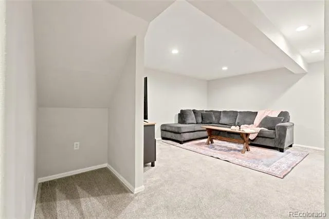 12646 Osceola Street Broomfield, CO 80020