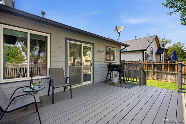 12646 Osceola Street Broomfield, CO 80020