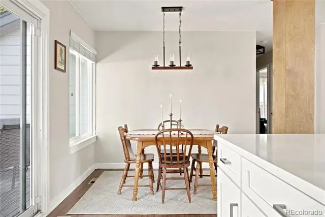 12646 Osceola Street Broomfield, CO 80020