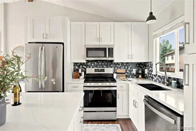 12646 Osceola Street Broomfield, CO 80020