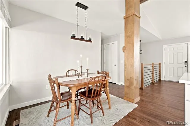 12646 Osceola Street Broomfield, CO 80020