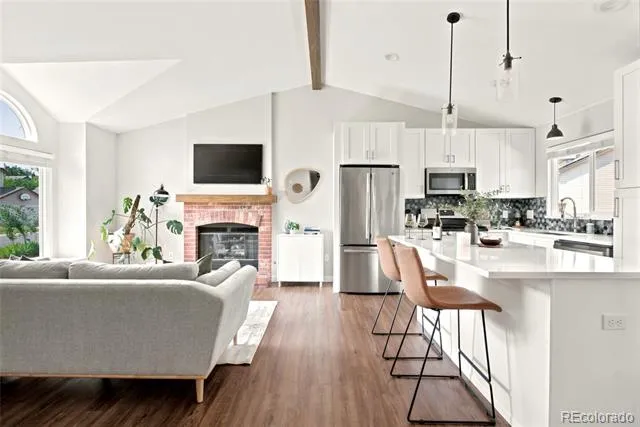 12646 Osceola Street Broomfield, CO 80020