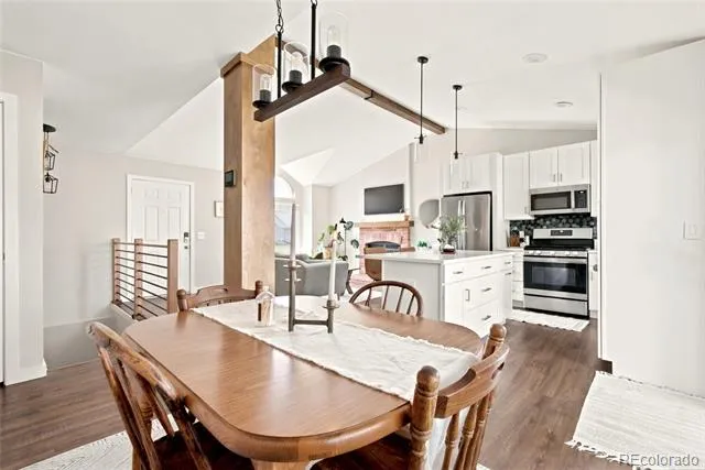 12646 Osceola Street Broomfield, CO 80020