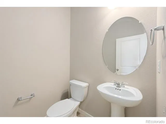 2595 Wren Drive Johnstown, CO 80534